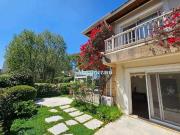 Casa / Sobrado em Condomínio para Venda em São Paulo/SP...