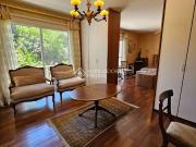 Casa / Sobrado em Condomínio para Venda em São Paulo/SP...