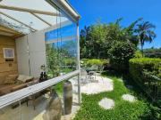 Casa / Sobrado em Condomínio para Venda em São Paulo/SP...