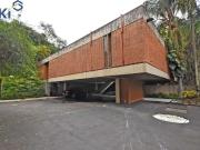 Casa / Sobrado em Condomínio para Venda em São Paulo/SP...