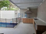 Casa / Sobrado em Condomínio para Venda em São Paulo/SP...