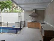 Casa / Sobrado em Condomínio para Venda em São Paulo/SP...