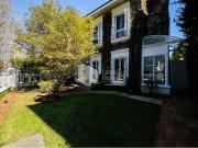 Casa / Sobrado em Condomínio para Venda em São Paulo/SP...