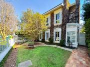 Casa / Sobrado em Condomínio para Venda em São Paulo/SP...