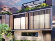 Casa / Sobrado em Condomínio para Venda em São Paulo/SP...