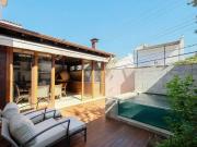 Casa / Sobrado em Condomínio para Venda em São Paulo/SP...