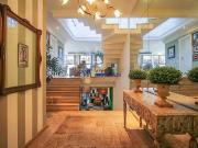 Casa / Sobrado em Condomínio para Venda em São Paulo/SP...