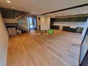 Casa / Sobrado em Condomínio para Venda em São Paulo/SP...