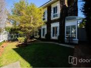 Casa / Sobrado em Condomínio para Venda em São Paulo/SP...