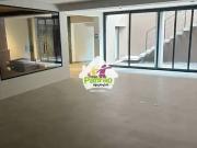 Casa / Sobrado em Condomínio para Venda em São Paulo/SP...