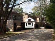 Casa / Sobrado em Condomínio para Venda em São Paulo/SP...
