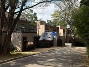 Casa / Sobrado em Condomínio para Venda em São Paulo/SP...