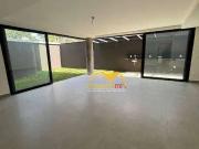 Casa / Sobrado em Condomínio para Venda em São Paulo/SP...