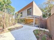 Casa / Sobrado em Condomínio para Venda em São Paulo/SP...