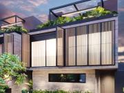 Casa / Sobrado em Condomínio para Venda em São Paulo/SP...