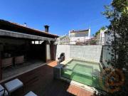Casa / Sobrado em Condomínio para Venda em São Paulo/SP...