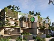 Casa / Sobrado em Condomínio para Venda em São Paulo/SP...