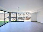 Casa / Sobrado em Condomínio para Venda em São Paulo/SP...