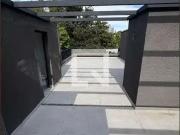 Casa / Sobrado em Condomínio para Venda em São Paulo/SP...