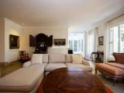 Casa / Sobrado em Condomínio para Venda em São Paulo/SP...