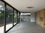 Casa / Sobrado em Condomínio para Venda em São Paulo/SP...