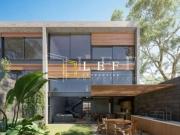 Casa / Sobrado em Condomínio para Venda em São Paulo/SP...