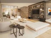 Casa / Sobrado em Condomínio para Venda em São Paulo/SP...