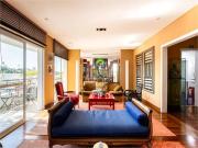 Casa / Sobrado em Condomínio para Venda em São Paulo/SP...