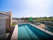 Casa / Sobrado em Condomínio para Venda em São Paulo/SP...