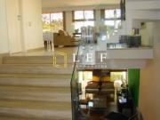 Casa / Sobrado em Condomínio para Venda em São Paulo/SP...