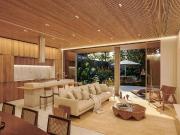 Casa / Sobrado em Condomínio para Venda em São Paulo/SP...