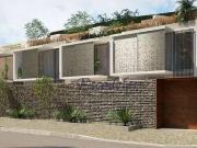 Casa / Sobrado em Condomínio para Venda em São Paulo/SP...