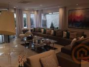 Casa / Sobrado em Condomínio para Venda em São Paulo/SP...