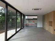 Casa / Sobrado em Condomínio para Venda em São Paulo/SP...