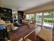 Casa / Sobrado em Condomínio para Venda em São Paulo/SP...