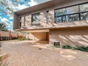 Casa / Sobrado em Condomínio para Venda em São Paulo/SP...