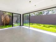 Casa / Sobrado em Condomínio para Venda em São Paulo/SP...