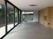 Casa / Sobrado em Condomínio para Venda em São Paulo/SP...