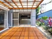 Casa / Sobrado em Condomínio para Venda em São Paulo/SP...