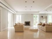 Casa / Sobrado em Condomínio para Venda em São Paulo/SP...