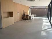 Casa / Sobrado em Condomínio para Venda em São Paulo/SP...