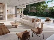 Casa / Sobrado em Condomínio para Venda em São Paulo/SP...