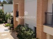 Casa / Sobrado em Condomínio para Venda em São Paulo/SP...