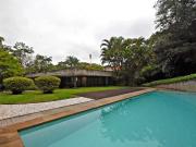 Casa / Sobrado em Condomínio para Venda em São Paulo/SP...