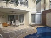 Casa / Sobrado em Condomínio para Venda em São Paulo/SP...