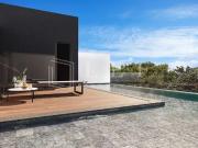 Casa / Sobrado em Condomínio para Venda em São Paulo/SP...