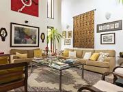 Casa / Sobrado em Condomínio para Venda em São Paulo/SP...