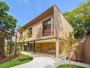 Casa / Sobrado em Condomínio para Venda em São Paulo/SP...