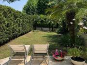 Casa / Sobrado em Condomínio para Venda em São Paulo/SP...