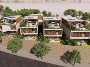 Casa / Sobrado em Condomínio para Venda em São Paulo/SP...